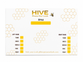 Hive Sizing Kit 🐝